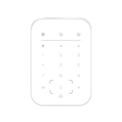 勾花護(hù)欄網(wǎng)怎樣安裝